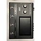 Used HeadRush Used HeadRush Gigboard Effect Processor thumbnail