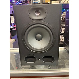 Used Focal Alpha 80 Powered Monitor