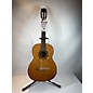 Used Cordoba C5 Classical Acoustic Guitar thumbnail