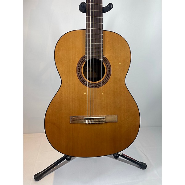 Used Cordoba C5 Classical Acoustic Guitar