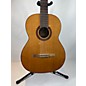 Used Cordoba C5 Classical Acoustic Guitar