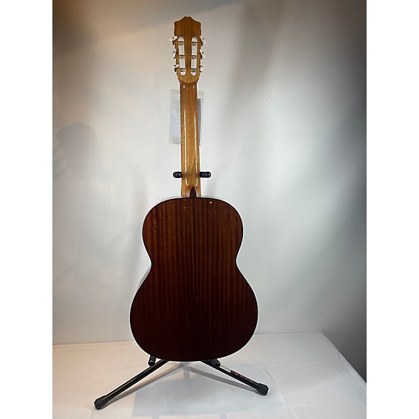 Used Cordoba C5 Classical Acoustic Guitar