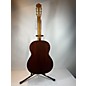 Used Cordoba C5 Classical Acoustic Guitar