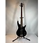 Used Ibanez GSR100 Electric Bass Guitar thumbnail