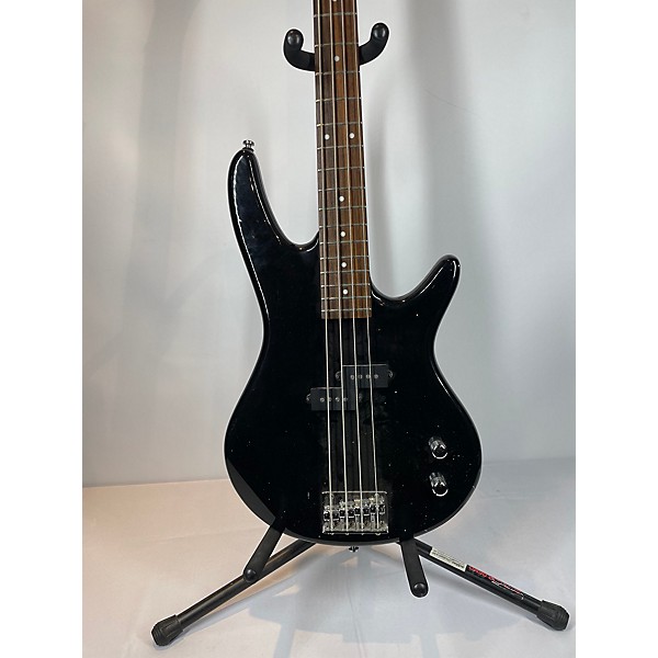 Used Ibanez GSR100 Electric Bass Guitar