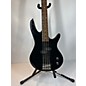 Used Ibanez GSR100 Electric Bass Guitar