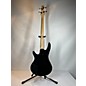 Used Ibanez GSR100 Electric Bass Guitar