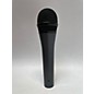 Used Sennheiser E825S Dynamic Microphone