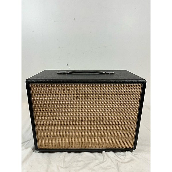 Used Egnater Tweaker 112X 1x12 Guitar Cabinet | Guitar Center