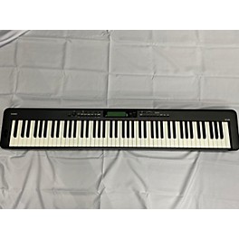 Used Casio CDPS350