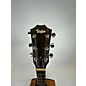 Used Taylor Used Taylor 114E Natural Acoustic Electric Guitar