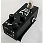 Used Aguilar STORM KING Effect Pedal