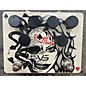 Used Source Audio Royal Flush Effect Pedal thumbnail