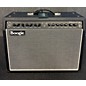 Used MESA/Boogie Used MESA/Boogie FILLMORE 50 Tube Guitar Combo Amp thumbnail