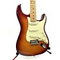 Used Fender Used Fender American Standard Stratocaster Sienna Sunburst Solid Body Electric Guitar thumbnail