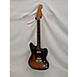Used Squier Vintage Modified Jaguar Solid Body Electric Guitar thumbnail