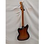 Used Squier Vintage Modified Jaguar Solid Body Electric Guitar