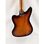 Used Squier Vintage Modified Jaguar Solid Body Electric Guitar