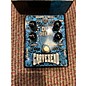 Used Gravesend Used Gravesend DL1 Delay Effect Pedal