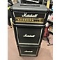 Used Marshall Lead 15 Micro Full Stack Guitar Stack thumbnail