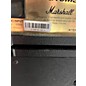 Used Marshall Lead 15 Micro Full Stack Guitar Stack