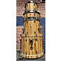 Used Used MAPEZ 4 piece MARS 4 PIECE BOP SHELL PACK WITH 18" BASS DRUM DRIFTWOOD Drum Kit thumbnail