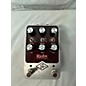 Used Used Universal Audio RUBY TOP BOOST AMPLIFIER Effect Pedal thumbnail