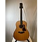 Used Taylor Ad 17 Acoustic Electric Guitar thumbnail