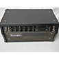 Used MESA/Boogie Mark V Thirty Five Tube Guitar Amp Head thumbnail