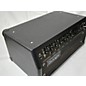 Used MESA/Boogie Mark V Thirty Five Tube Guitar Amp Head