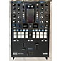 Used RANE Mk 2 DJ Mixer thumbnail