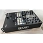 Used RANE Mk 2 DJ Mixer