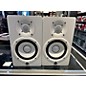 Used Yamaha HS5 Pair Powered Monitor thumbnail