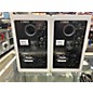 Used Yamaha HS5 Pair Powered Monitor