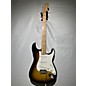 Used Fender 1956 NOS Stratocaster Solid Body Electric Guitar thumbnail