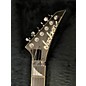 Used Jackson KE2 Solid Body Electric Guitar thumbnail