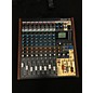 Used TASCAM Used TASCAM MODEL 12 Powered Mixer thumbnail