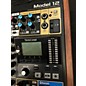 Used TASCAM Used TASCAM MODEL 12 Powered Mixer