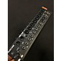 Used TASCAM Used TASCAM MODEL 12 Powered Mixer