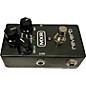 Used MXR Used MXR M300 Reverb Effect Pedal thumbnail