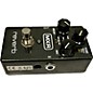 Used MXR Used MXR M300 Reverb Effect Pedal