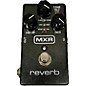 Used MXR Used MXR M300 Reverb Effect Pedal