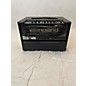 Used Roland AC60 60W 2X6.5 Acoustic Guitar Combo Amp