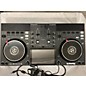 Used Numark Mixstream Pro+ DJ Controller thumbnail