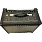 Used Line 6 CATALYST CX 60 Guitar Combo Amp