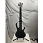 Used Ibanez Btb25th6 Electric Bass Guitar thumbnail