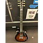 Used Gibson Les Paul Junior Special HH Solid Body Electric Guitar thumbnail