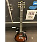 Used Gibson Les Paul Junior Special HH Solid Body Electric Guitar