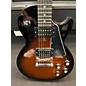 Used Gibson Les Paul Junior Special HH Solid Body Electric Guitar