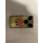 Used Electro-Harmonix Used Electro-Harmonix Soul Food Overdrive Effect Pedal thumbnail